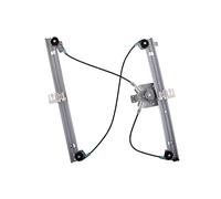 VALEO 850601 Alzacristallo