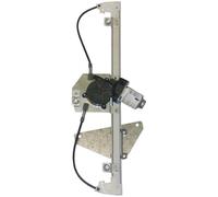 Valeo 850657 Manovella per Finestrino