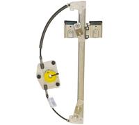VALEO 850805 Alzacristallo
