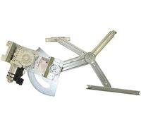VALEO 850861 Alzacristallo