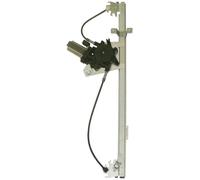 VALEO 851015 Alzacristallo