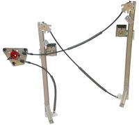 RIDEX 1561W0080 Alzacristallo elettrico per SKODA Rapid Spaceback (NH1)
