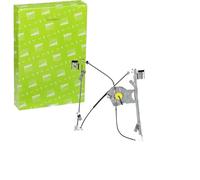 VALEO 851349 Alzacristallo