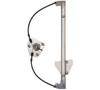 VALEO 851363 Alzacristallo