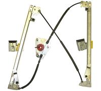 Valeo Maniglia per finestrini 851379 – Anteriore Dx elettrico per Hyundai i30 Familiare