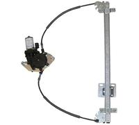 VALEO 851433 Alzacristallo