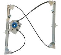 VALEO 851449 Alzacristallo