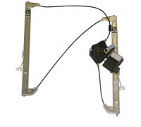 Valeo Alzacristallo Anteriore DX 851533