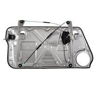 VALEO 851541 Alzacristallo