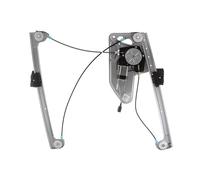 VALEO 851897 Alzacristallo