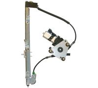 VALEO 850012 Alzacristallo