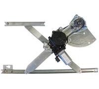 VALEO 850264 Alzacristallo