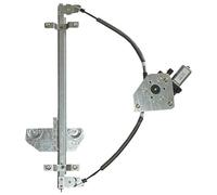 VALEO 850284 Alzacristallo