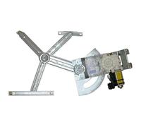 VALEO 850302 Alzacristallo
