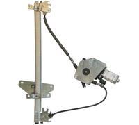 Valeo 850466 Alzacristallo