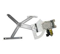 VALEO 850612 Alzacristallo