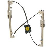 Valeo 850868 Manovella per Finestrino