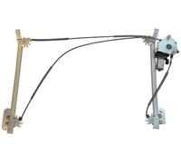 Valeo Alzacristallo 850902 anteriore Sx elettrico per MINI