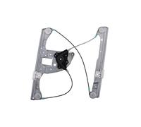 Valeo Alzacristallo 850986 Manovella per finestrino