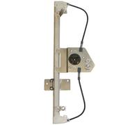 VALEO 851010 Alzacristallo