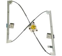 VALEO 851126 Alzacristallo