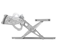 Valeo Alzacristallo Anteriore SX 851168