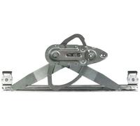 VALEO 851276 Alzacristallo