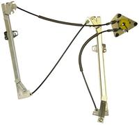 VALEO 851330 Alzacristallo