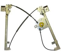 VALEO 851340 Alzacristallo