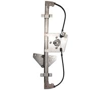 VALEO 851416 Alzacristallo