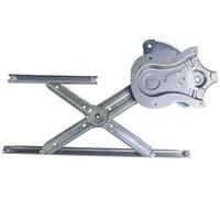VALEO 851456 Alzacristallo