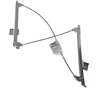 VALEO 851494 Alzacristallo