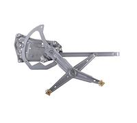 VALEO 851594 Alzacristallo