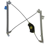 VALEO 851736 Alzacristallo
