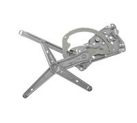 Valeo Alzacristalli anteriore sinistro 851864