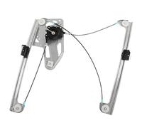 VALEO 851870 Alzacristallo