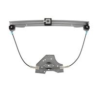 VALEO 851878 Alzacristallo