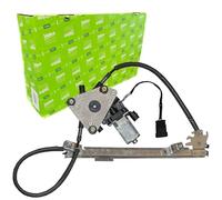 VALEO 850233 Alzacristallo