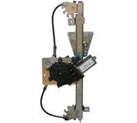 VALEO 850703 Alzacristallo