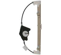VALEO 850921 Alzacristallo