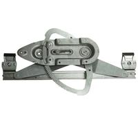 VALEO 851279 Alzacristallo