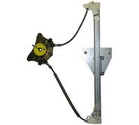 VALEO 851333 Alzacristallo