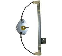VALEO 851371 Alzacristallo