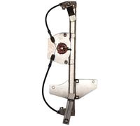 VALEO 851409 Alzacristallo
