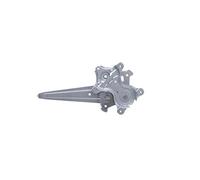 VALEO 851851 Alzacristallo