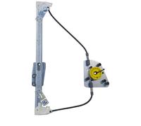 Valeo Alzacristallo Posteriore DX 852515
