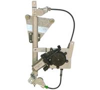 VALEO 850028 Alzacristallo