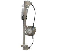 VALEO 850566 Alzacristallo