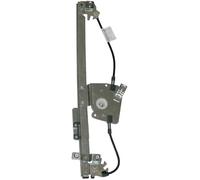 VALEO 850592 Alzacristallo
