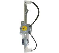 VALEO 850650 Alzacristallo